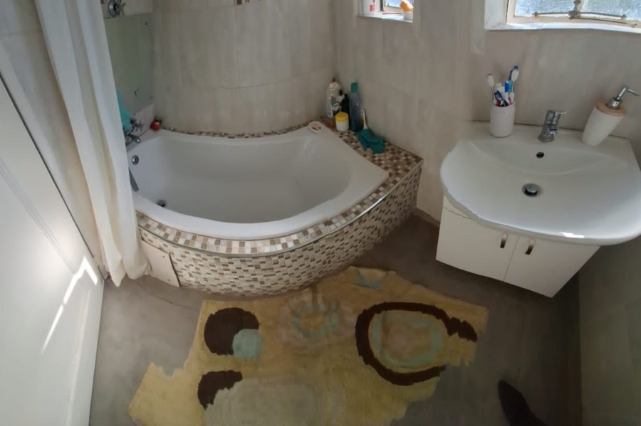 3 Bedroom Property for Sale in New Park Northern Cape